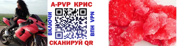 Купить закладки  Новоржев  A PVP кристаллы 