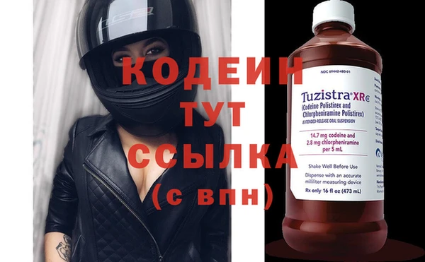 ешки Вяземский