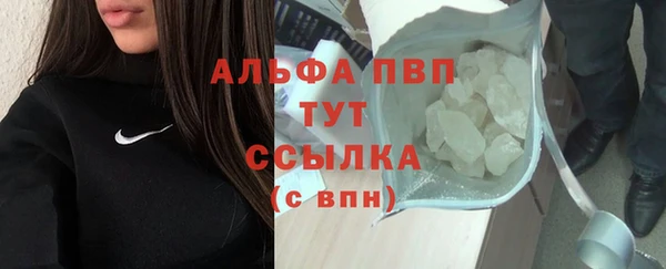 гидропоника Горнозаводск