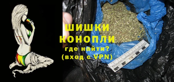 гидропоника Горнозаводск