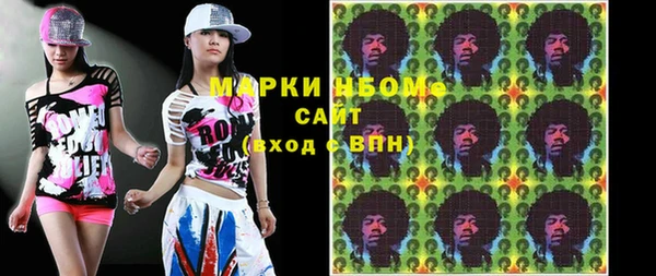гидропоника Горнозаводск