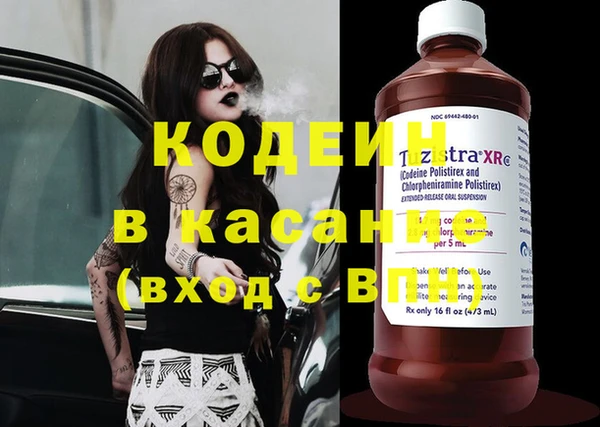 гидропоника Горнозаводск