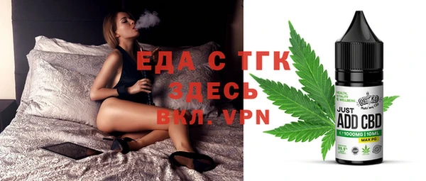 гидропоника Горнозаводск